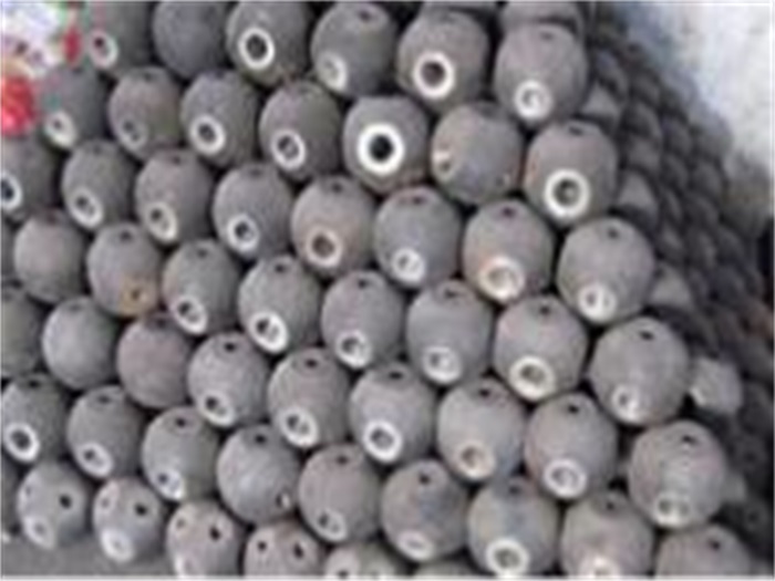 格尔木节点螺栓球