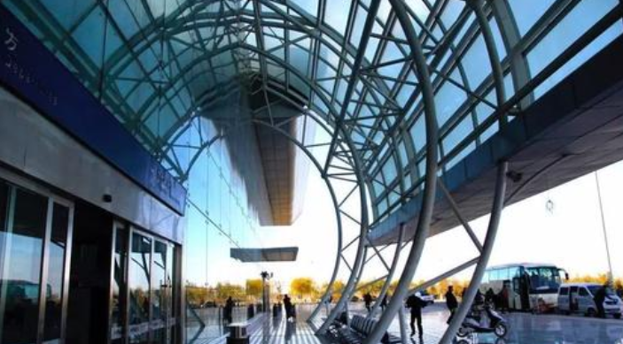 格尔木网架钢结构自动焊接与手动焊接工艺的区别在哪里